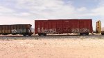 EB-2 Manifest Frt @ Erie NV -28
